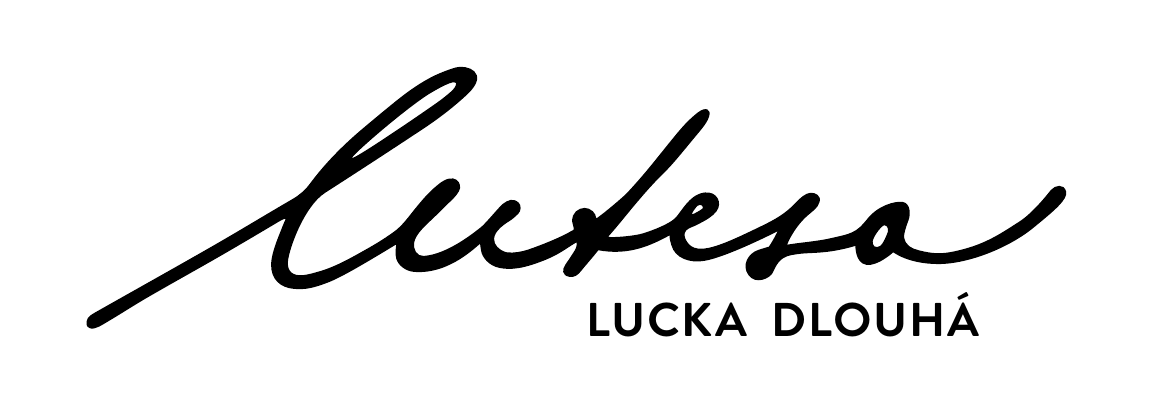 lutesa logo